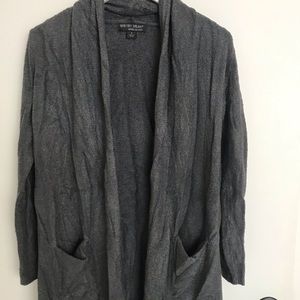 Barefoot Dreams Cozychic Lite Cardi